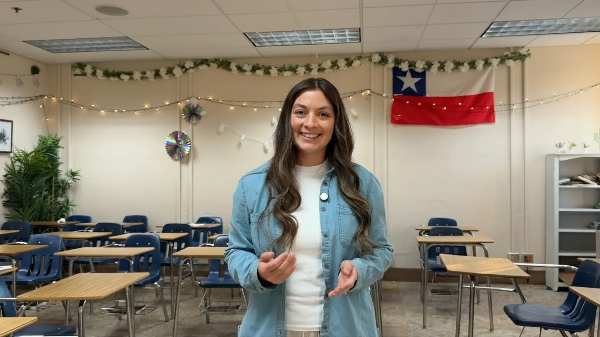 Frame 42732121228 (1)